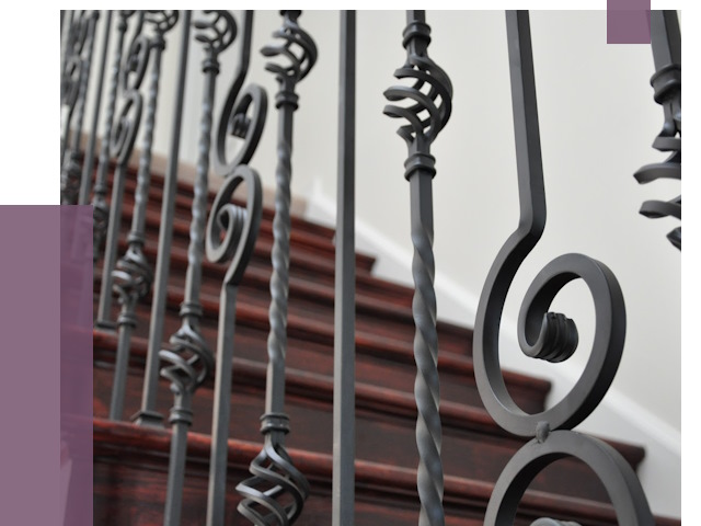 Демонтаж перил в Чернушке от 4266 руб. — разборка и вывоз | ПРОЛЁТ-Чрш