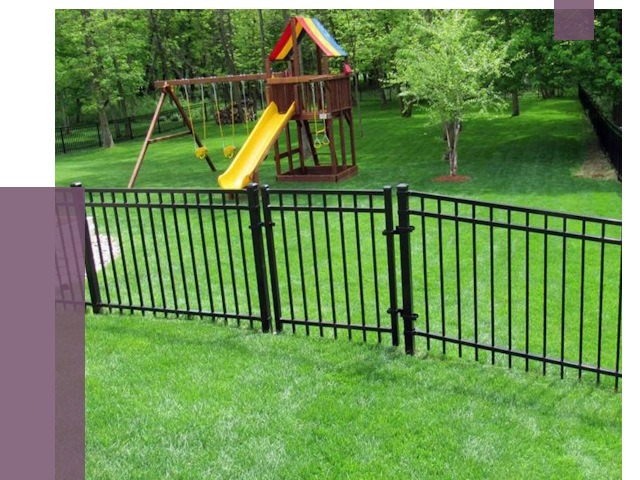 Изготовление газонных ограждений в Чернушке от 4266 руб. | ПРОЛЁТ-Чрш